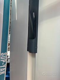 Sup Tahe 11,6 e-eletric