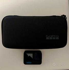 Gopro Hero 11 nuova