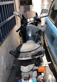 Kawasaki 750Z