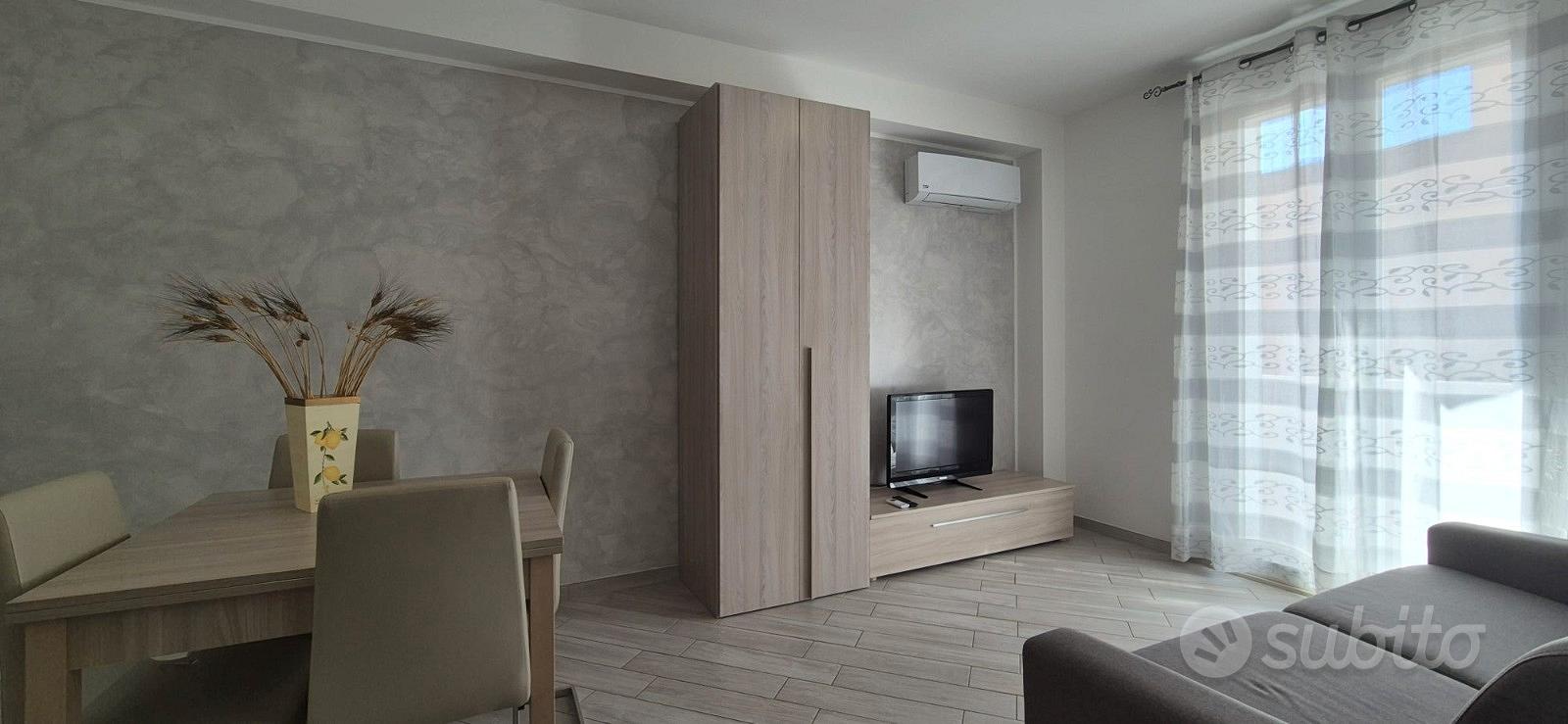 Appartamento – Avola, Siracusa - Vista 4