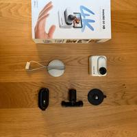 Insta 360 Go 3S 128 GB