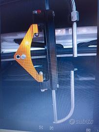 CILINDRO PER FUORIBORDO