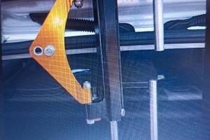 CILINDRO PER FUORIBORDO