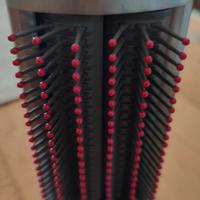 Spazzola lisciante delicata Dyson Airwrap 