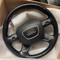 Volante audi