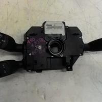 DEVIOLUCI ALFA ROMEO 159 Sportwagon Serie 02650054