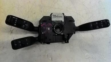 DEVIOLUCI ALFA ROMEO 159 Sportwagon Serie 02650054