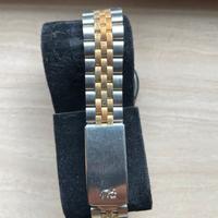 Philip watch caribbean