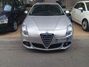 alfa-romeo-giulietta-2-0-jtdm-2-170-cv-exclusive