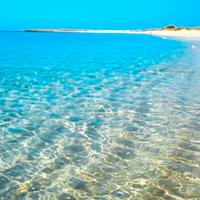 Casa vacanza a Lido Marini Salento 80m MARE