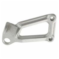 Piastra pedana destra Ducati Supersport 600 900