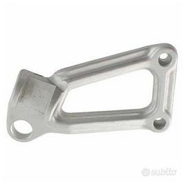 Piastra pedana destra Ducati Supersport 600 900