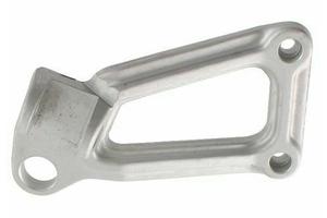 Piastra pedana destra Ducati Supersport 600 900