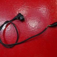 STATORE DUCATI MULTISTRADA 620 IE