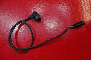 STATORE DUCATI MULTISTRADA 620 IE