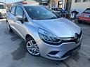 renault-clio-sporter-dci-8v-75-cv-business