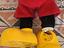 Immagine 3