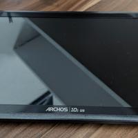 Tablet Archos 101 G9 Turbo