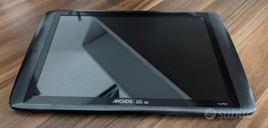 Tablet Archos 101 G9 Turbo