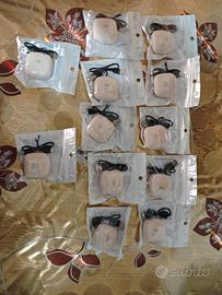 cuffie bluetooth xiaomi