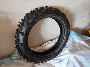 Pneumatico Enduro/cross