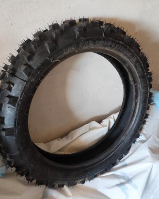 Pneumatico Enduro/cross