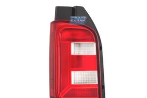 FANALE SINISTRO VW VOLKSWAGEN TRANSPORTER T6 2P 15