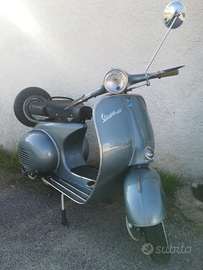 Vespa vbb1t 150