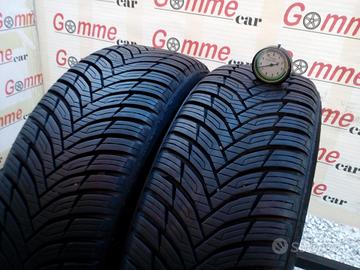 GOMME CEAT 185 60 15 95% DOT2524 COD:2309