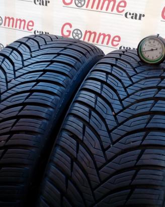 GOMME CEAT 185 60 15 95% DOT2524 COD:2309