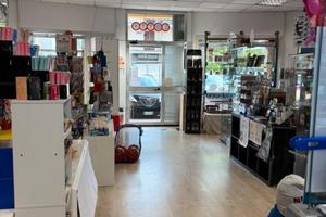 Locale per attività