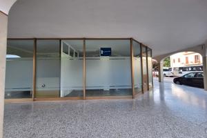 Polcenigo - San Giovanni