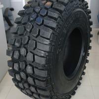 Doctor Tyre by Lakesea EXTREME M/T 35/12.50 R16 12