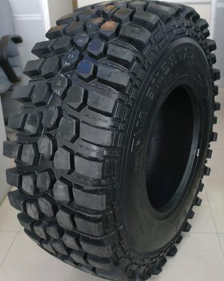 Doctor Tyre by Lakesea EXTREME M/T 35/12.50 R16 12