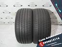 225-40-18-firestone-85-2022-225-40-r18-pneus