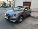 nissan-qashqai-1-5-dci-115-cv-business