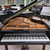 Pianoforte a coda Yamaha G2