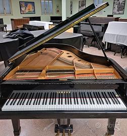 Pianoforte a coda Yamaha G2