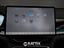 Immagine 22