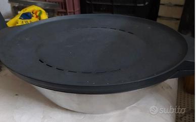  varoma originale tm21