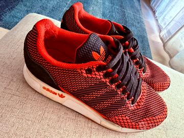 Scarpe Adidas donna
