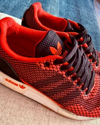Scarpe Adidas donna