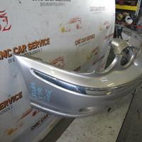 Paraurti anteriore jaguar x type 2002