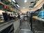 Immagine 11