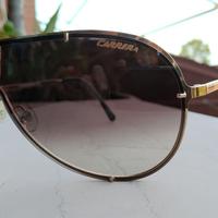 Occhiali da sole CARRERA mod. “ATLANTIS 1”