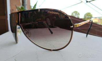 Occhiali da sole CARRERA mod. “ATLANTIS 1”