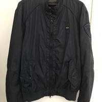 Giubbino Primaverile Blauer (Tg L)