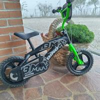 Bicicletta per Bambino