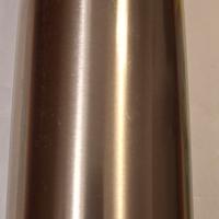 Thermos da 750 ml - marca Quechua