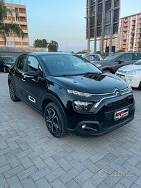 Citroen C3 BlueHDi 100 Shine Pack